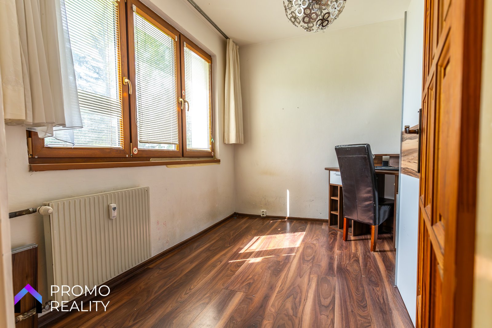 dsc00738 enhanced nr