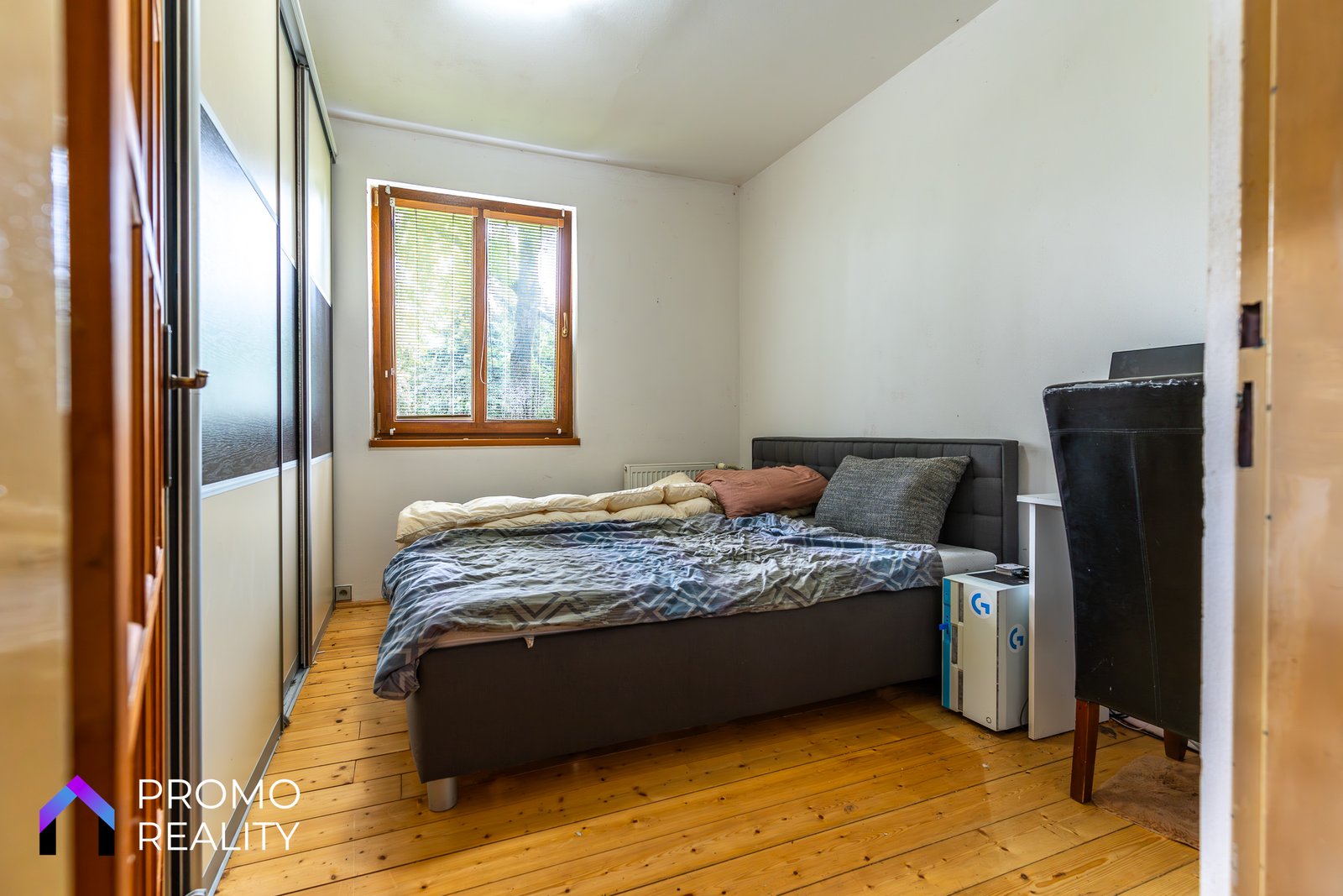 dsc00743 enhanced nr edit