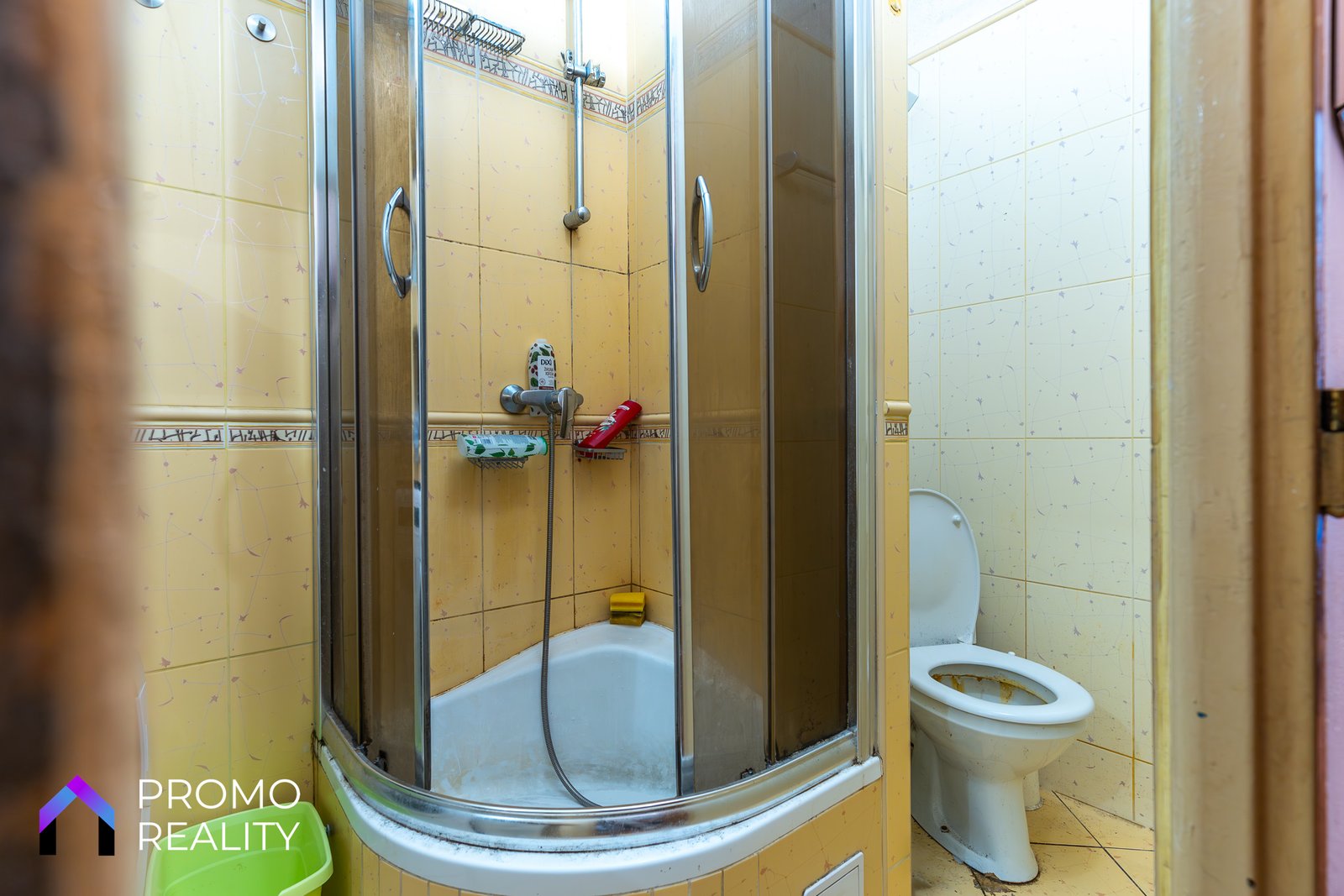 dsc00748 enhanced nr edit