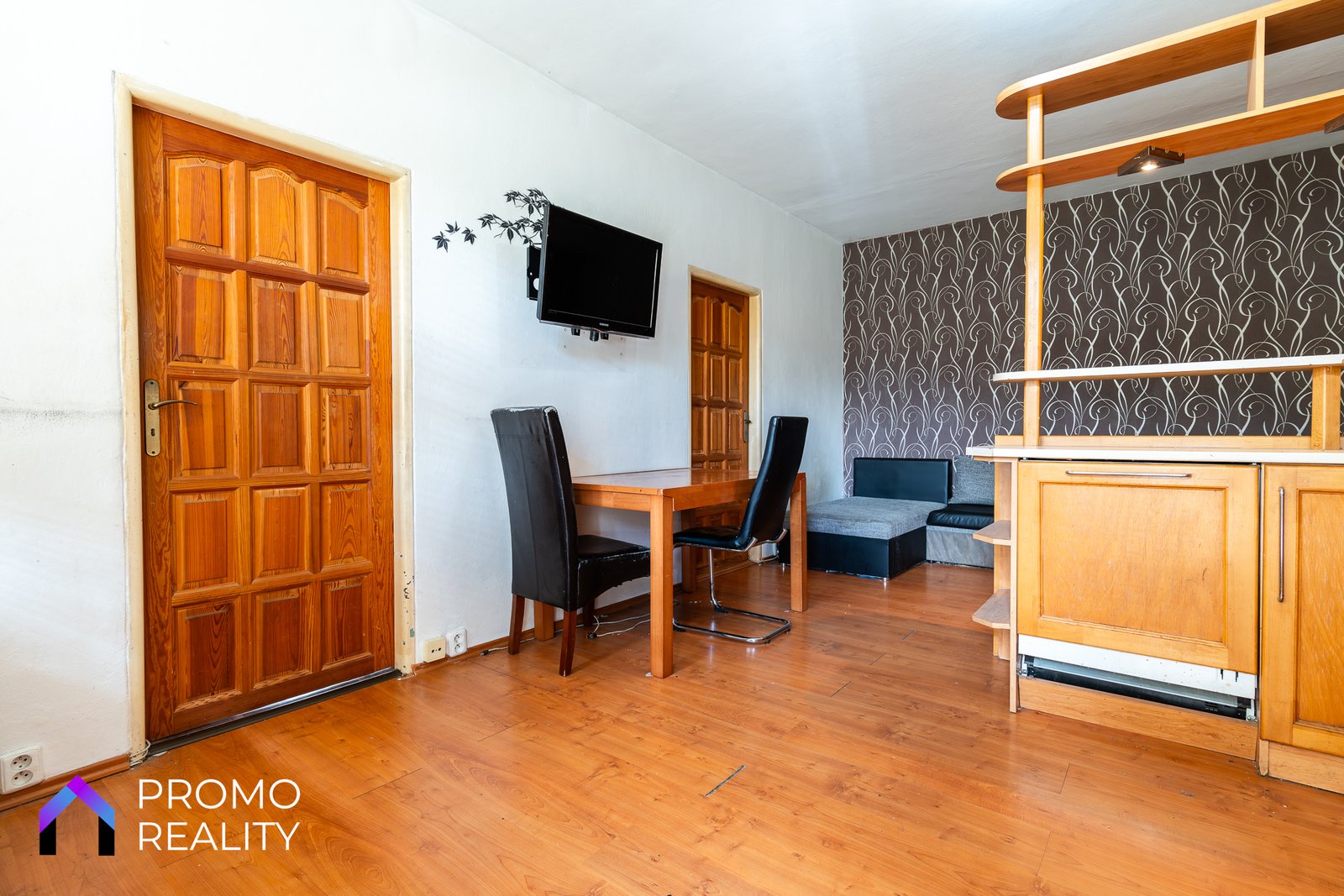 dsc00759 enhanced nr