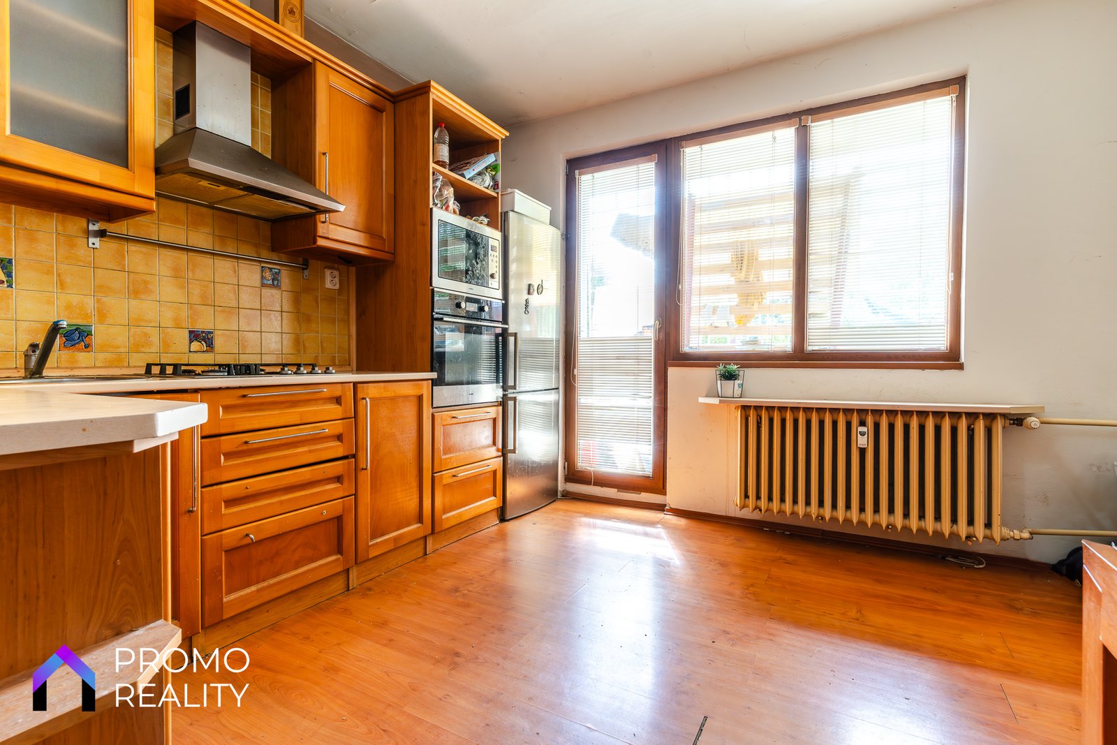 dsc00763 enhanced nr edit – kópia