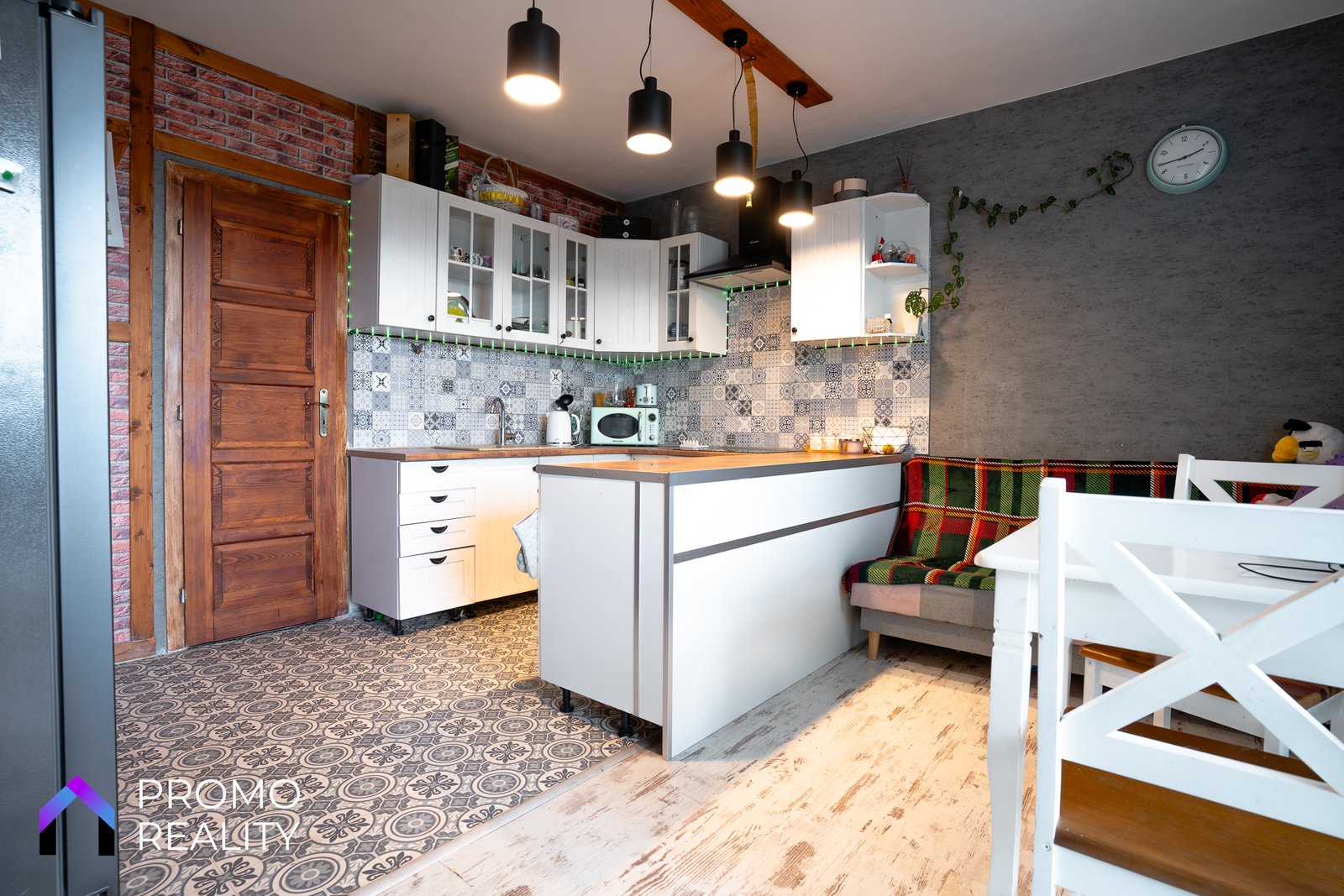 dsc01958 enhanced nr