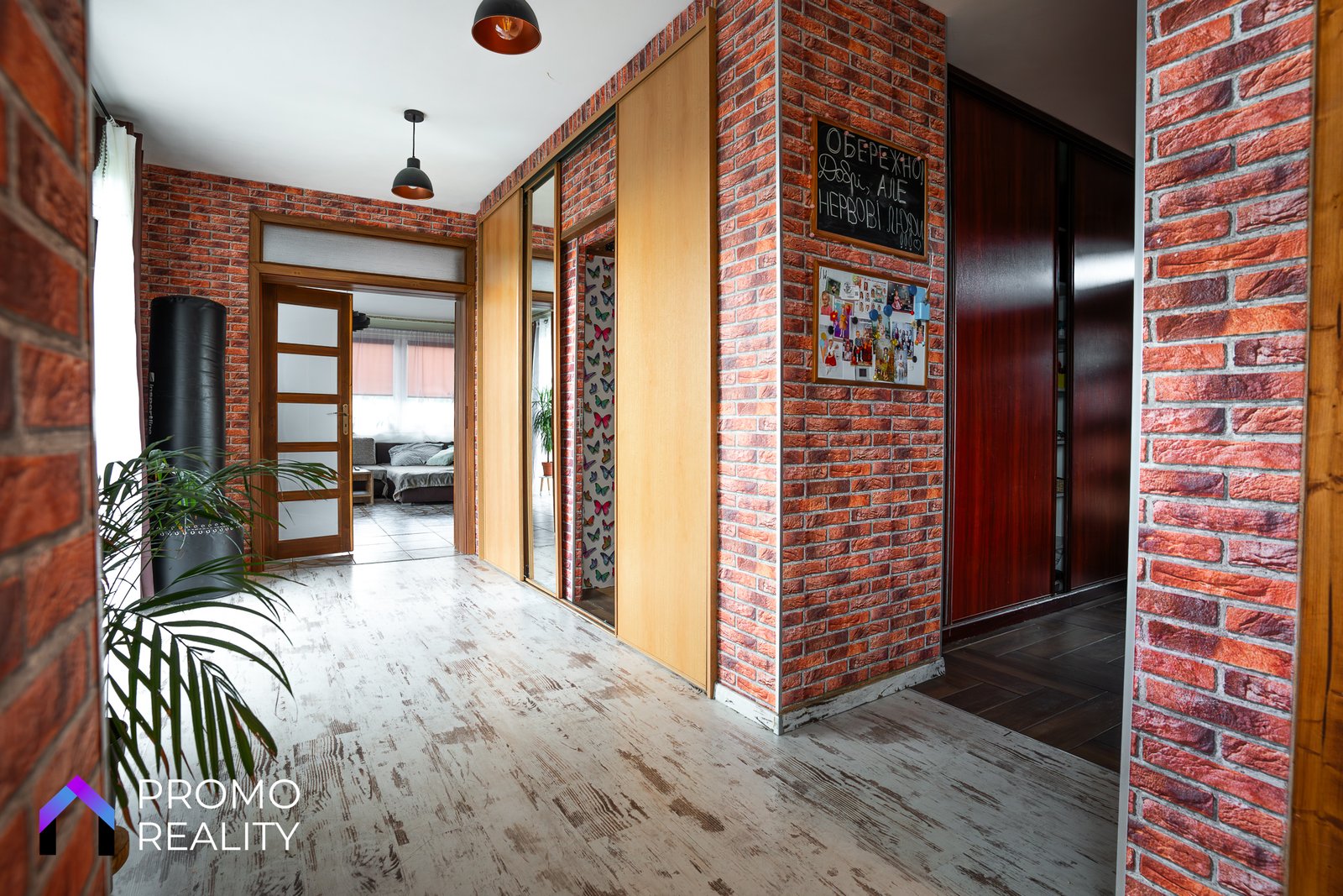 dsc01964 enhanced nr