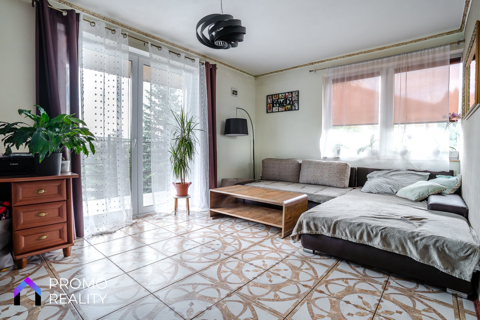 dsc01973 enhanced nr