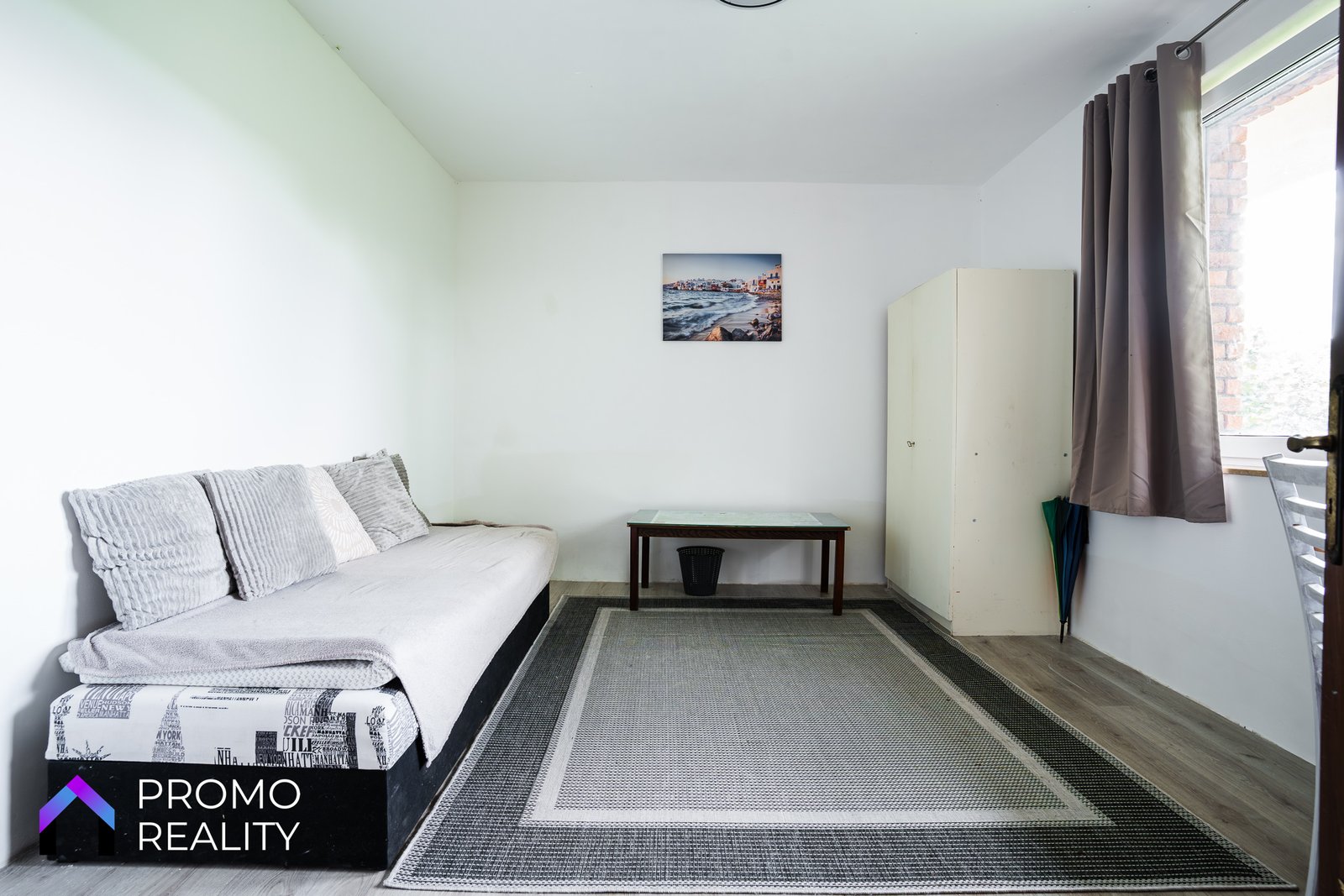 dsc01980 enhanced nr