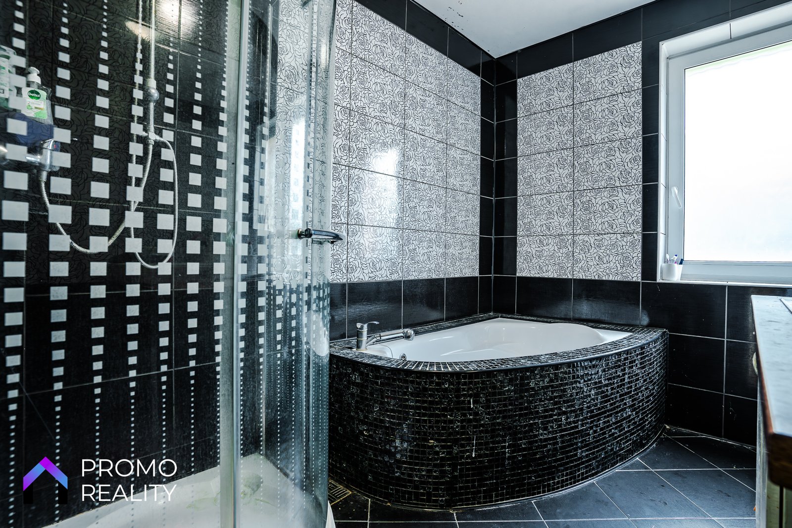 dsc01988 enhanced nr