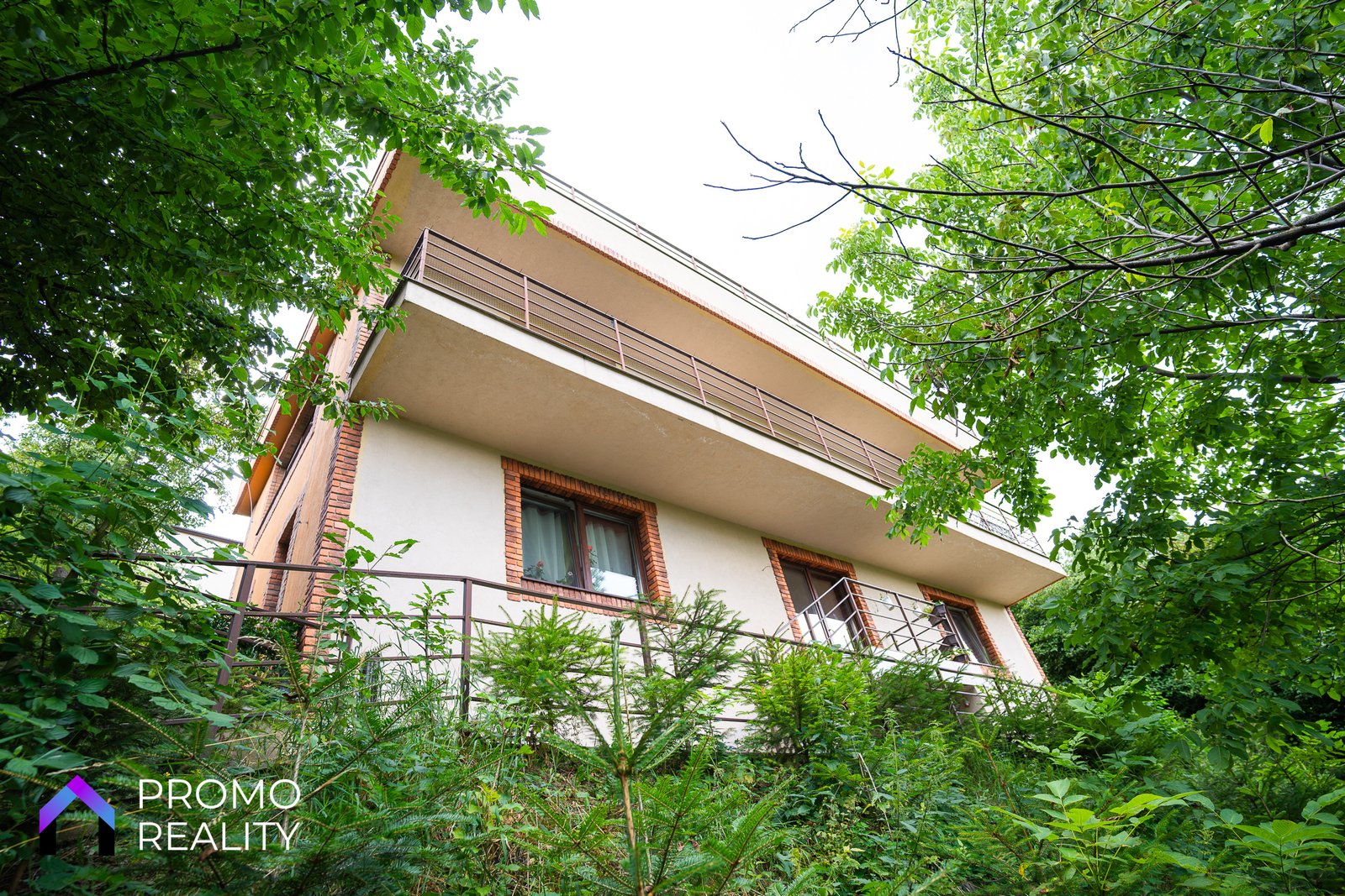 dsc02002 enhanced nr (1)