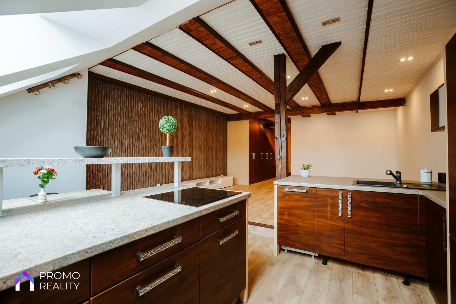 649dff29 f35f 4c71 9419 b2998e30f211